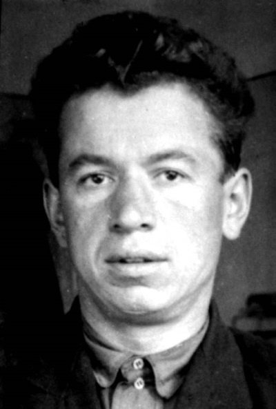 Сергей Круглов. Два десятилетия в руководстве органов госбезопасности и внутренних дел СССР Сергей Круглов. Два десятилетия в руководстве органов госбезопасности и внутренних дел СССР