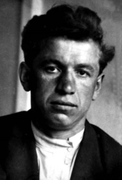 Сергей Круглов. Два десятилетия в руководстве органов госбезопасности и внутренних дел СССР Сергей Круглов. Два десятилетия в руководстве органов госбезопасности и внутренних дел СССР