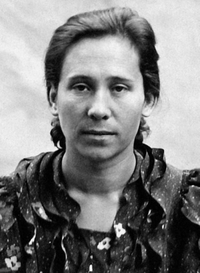 Сергей Круглов. Два десятилетия в руководстве органов госбезопасности и внутренних дел СССР Сергей Круглов. Два десятилетия в руководстве органов госбезопасности и внутренних дел СССР
