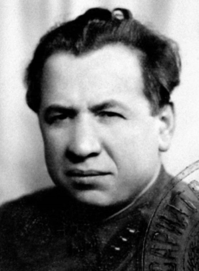 Сергей Круглов. Два десятилетия в руководстве органов госбезопасности и внутренних дел СССР Сергей Круглов. Два десятилетия в руководстве органов госбезопасности и внутренних дел СССР