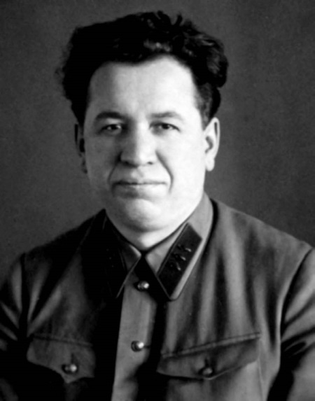 Сергей Круглов. Два десятилетия в руководстве органов госбезопасности и внутренних дел СССР Сергей Круглов. Два десятилетия в руководстве органов госбезопасности и внутренних дел СССР