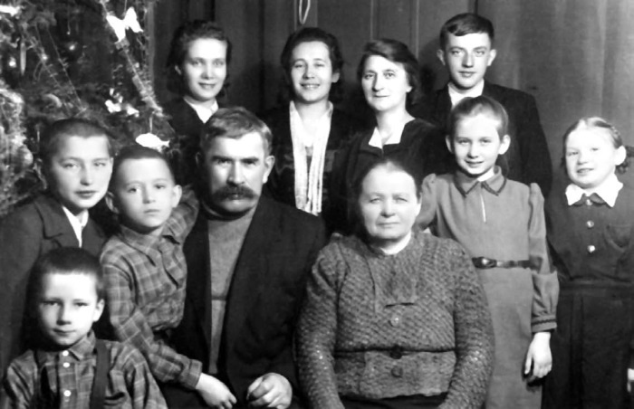 Сергей Круглов. Два десятилетия в руководстве органов госбезопасности и внутренних дел СССР Сергей Круглов. Два десятилетия в руководстве органов госбезопасности и внутренних дел СССР