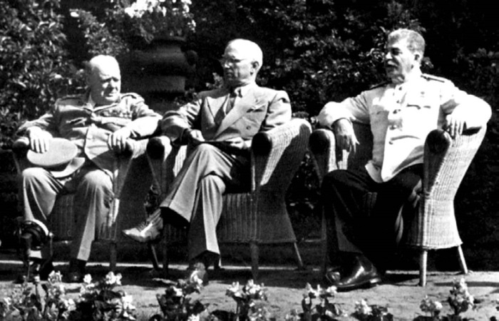 Сергей Круглов. Два десятилетия в руководстве органов госбезопасности и внутренних дел СССР Сергей Круглов. Два десятилетия в руководстве органов госбезопасности и внутренних дел СССР