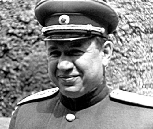 Сергей Круглов. Два десятилетия в руководстве органов госбезопасности и внутренних дел СССР Сергей Круглов. Два десятилетия в руководстве органов госбезопасности и внутренних дел СССР