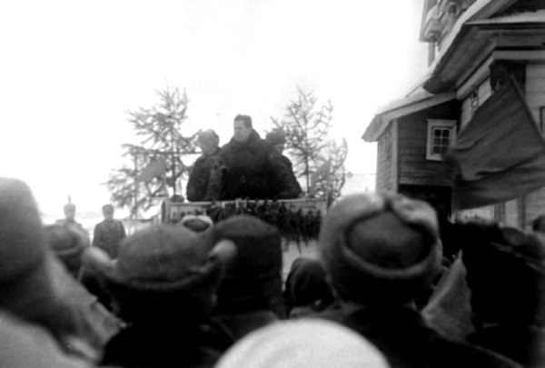 Сергей Круглов. Два десятилетия в руководстве органов госбезопасности и внутренних дел СССР Сергей Круглов. Два десятилетия в руководстве органов госбезопасности и внутренних дел СССР