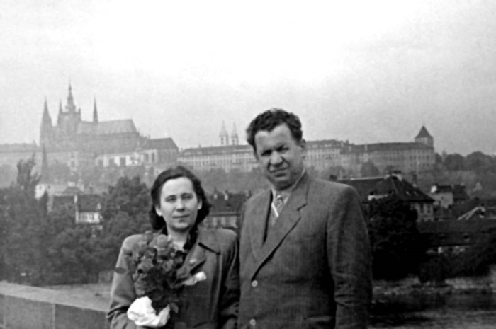 Сергей Круглов. Два десятилетия в руководстве органов госбезопасности и внутренних дел СССР Сергей Круглов. Два десятилетия в руководстве органов госбезопасности и внутренних дел СССР