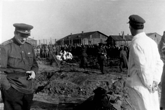 Сергей Круглов. Два десятилетия в руководстве органов госбезопасности и внутренних дел СССР Сергей Круглов. Два десятилетия в руководстве органов госбезопасности и внутренних дел СССР