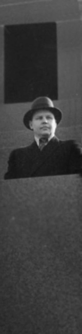 Сергей Круглов. Два десятилетия в руководстве органов госбезопасности и внутренних дел СССР Сергей Круглов. Два десятилетия в руководстве органов госбезопасности и внутренних дел СССР
