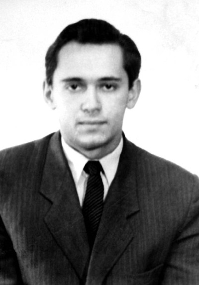 Сергей Круглов. Два десятилетия в руководстве органов госбезопасности и внутренних дел СССР Сергей Круглов. Два десятилетия в руководстве органов госбезопасности и внутренних дел СССР