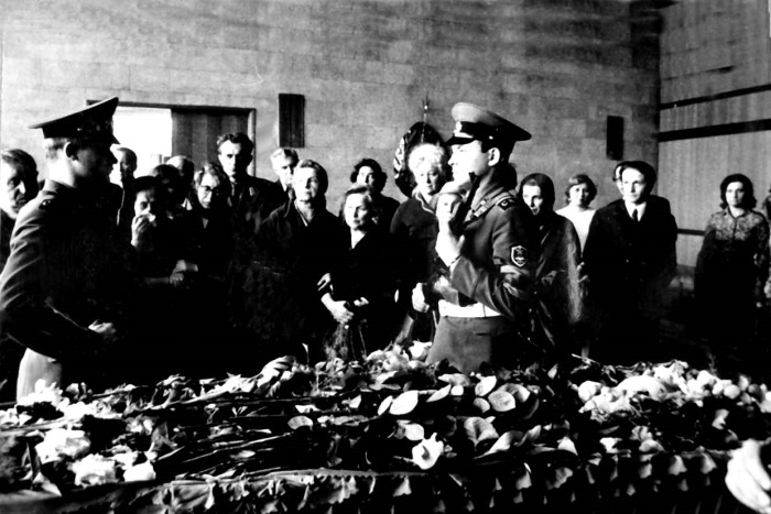 Сергей Круглов. Два десятилетия в руководстве органов госбезопасности и внутренних дел СССР Сергей Круглов. Два десятилетия в руководстве органов госбезопасности и внутренних дел СССР