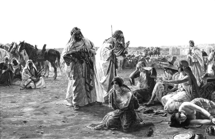 Наложницы. Тайная жизнь восточного гарема Наложницы. Тайная жизнь восточного гарема