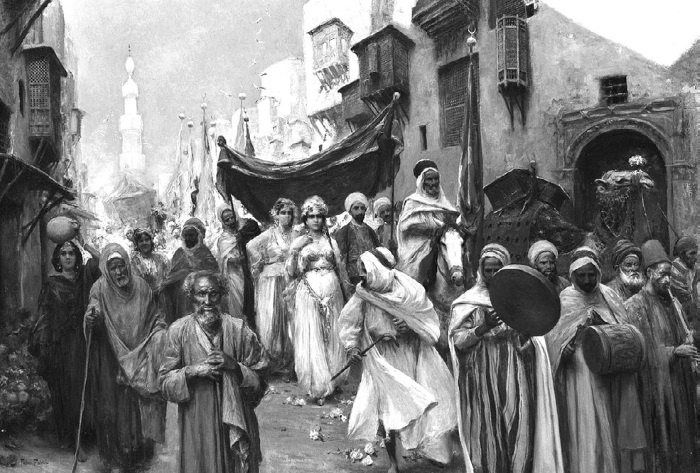 Наложницы. Тайная жизнь восточного гарема Наложницы. Тайная жизнь восточного гарема