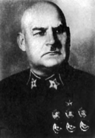 Битва за Синявинские высоты. Мгинская дуга 1941-1942 гг. Битва за Синявинские высоты. Мгинская дуга 1941-1942 гг.
