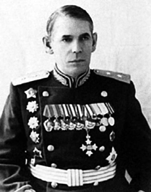 Битва за Синявинские высоты. Мгинская дуга 1941-1942 гг. Битва за Синявинские высоты. Мгинская дуга 1941-1942 гг.