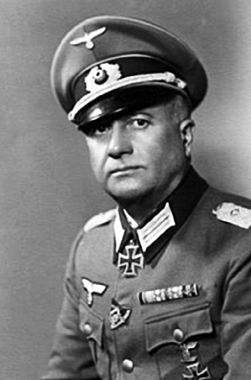 Битва за Синявинские высоты. Мгинская дуга 1941-1942 гг. Битва за Синявинские высоты. Мгинская дуга 1941-1942 гг.