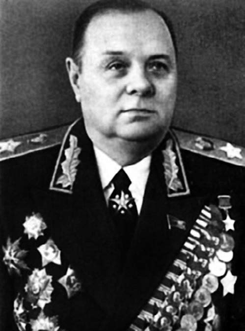 Битва за Синявинские высоты. Мгинская дуга 1941-1942 гг. Битва за Синявинские высоты. Мгинская дуга 1941-1942 гг.