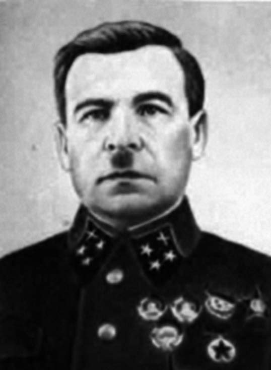 Битва за Синявинские высоты. Мгинская дуга 1941-1942 гг. Битва за Синявинские высоты. Мгинская дуга 1941-1942 гг.
