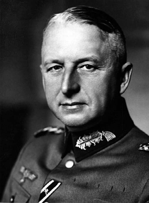 Битва за Синявинские высоты. Мгинская дуга 1941-1942 гг. Битва за Синявинские высоты. Мгинская дуга 1941-1942 гг.