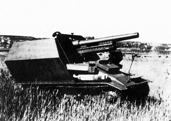 Битва за Синявинские высоты. Мгинская дуга 1941-1942 гг. Битва за Синявинские высоты. Мгинская дуга 1941-1942 гг.