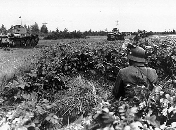 Битва за Синявинские высоты. Мгинская дуга 1941-1942 гг. Битва за Синявинские высоты. Мгинская дуга 1941-1942 гг.