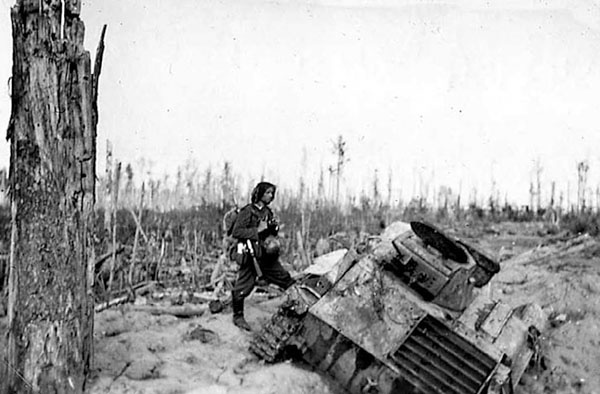 Битва за Синявинские высоты. Мгинская дуга 1941-1942 гг. Битва за Синявинские высоты. Мгинская дуга 1941-1942 гг.