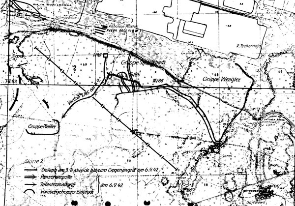 Битва за Синявинские высоты. Мгинская дуга 1941-1942 гг. Битва за Синявинские высоты. Мгинская дуга 1941-1942 гг.