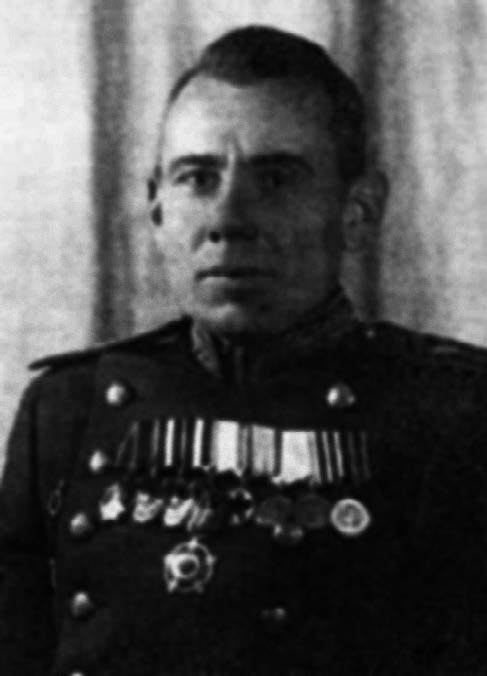 Битва за Синявинские высоты. Мгинская дуга 1941-1942 гг. Битва за Синявинские высоты. Мгинская дуга 1941-1942 гг.