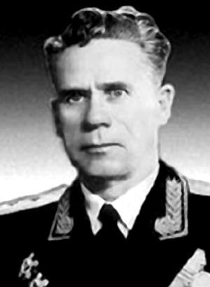 Курская битва, которую мы начали Курская битва, которую мы начали