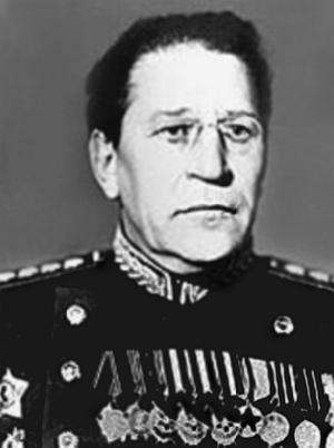 Курская битва, которую мы начали Курская битва, которую мы начали