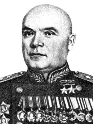 Курская битва, которую мы начали Курская битва, которую мы начали