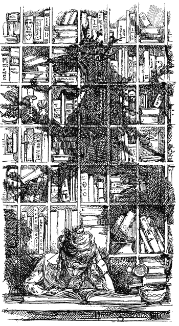 Дом с характером Дом с характером