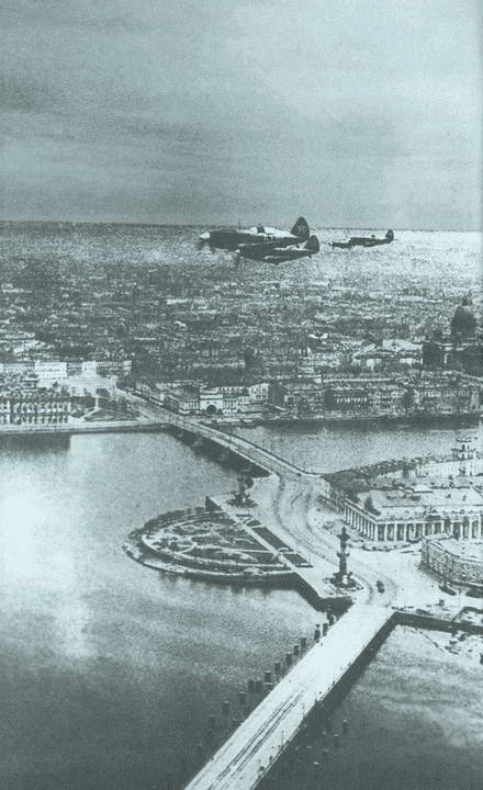 Повседневная жизнь блокадного Ленинграда Повседневная жизнь блокадного Ленинграда