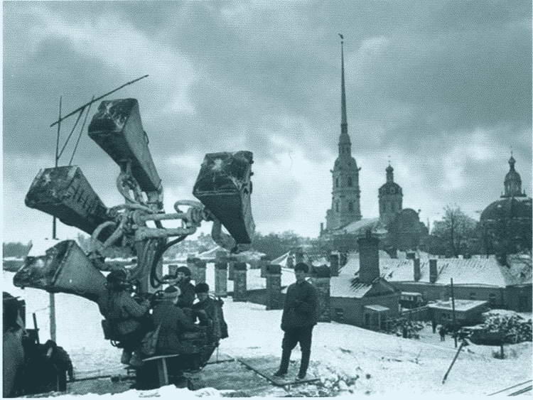 Повседневная жизнь блокадного Ленинграда Повседневная жизнь блокадного Ленинграда