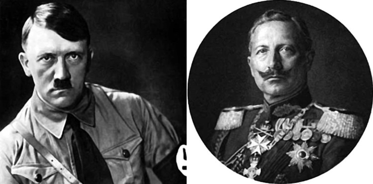 История человечества, которую от вас скрывают. Фальсификация как метод История человечества, которую от вас скрывают. Фальсификация как метод