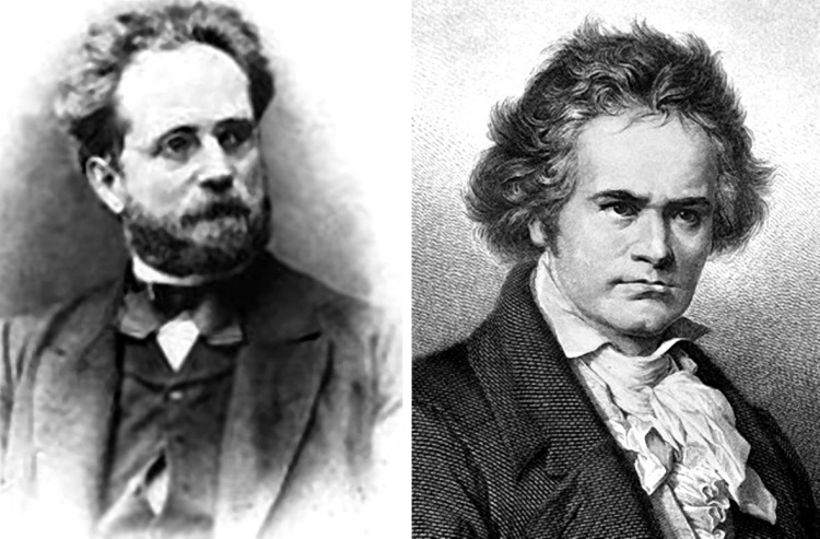 История человечества, которую от вас скрывают. Фальсификация как метод История человечества, которую от вас скрывают. Фальсификация как метод