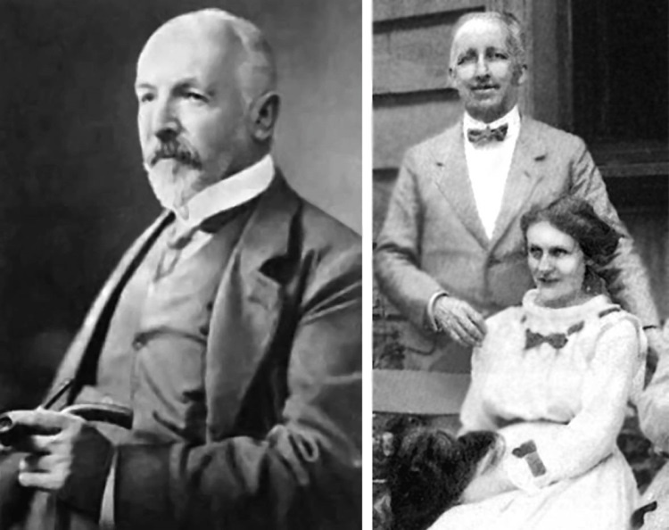 История человечества, которую от вас скрывают. Фальсификация как метод История человечества, которую от вас скрывают. Фальсификация как метод