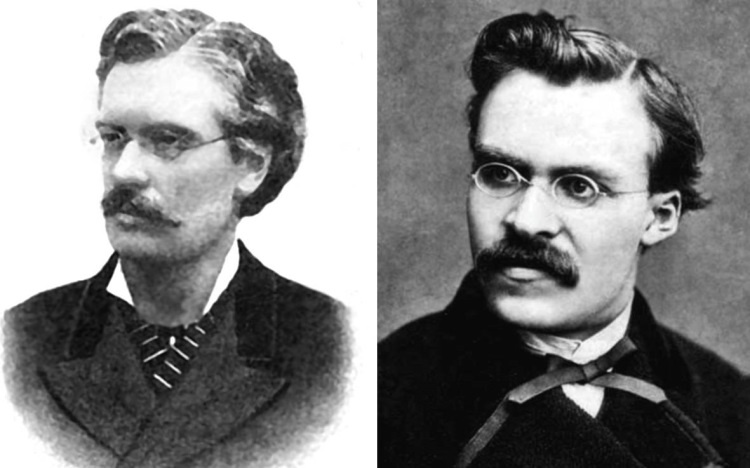 История человечества, которую от вас скрывают. Фальсификация как метод История человечества, которую от вас скрывают. Фальсификация как метод