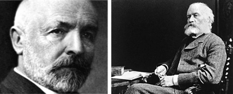 История человечества, которую от вас скрывают. Фальсификация как метод История человечества, которую от вас скрывают. Фальсификация как метод