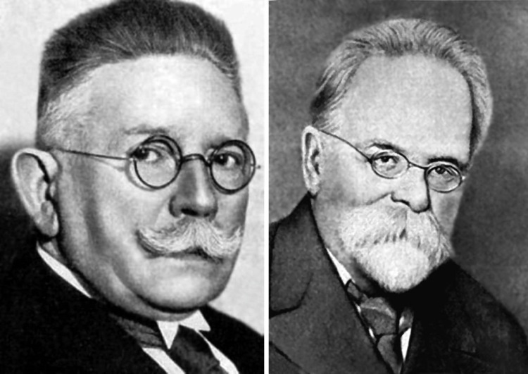 История человечества, которую от вас скрывают. Фальсификация как метод История человечества, которую от вас скрывают. Фальсификация как метод