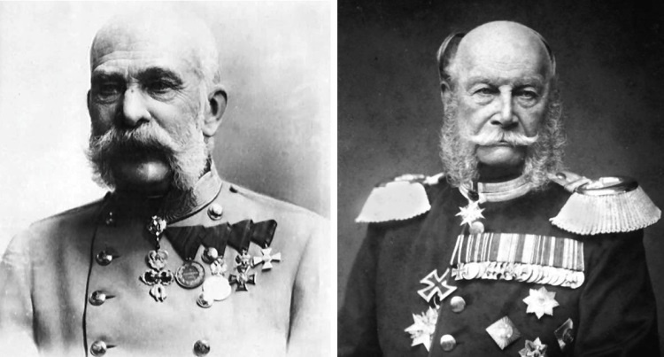 История человечества, которую от вас скрывают. Фальсификация как метод История человечества, которую от вас скрывают. Фальсификация как метод
