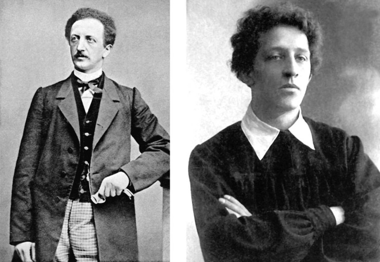 История человечества, которую от вас скрывают. Фальсификация как метод История человечества, которую от вас скрывают. Фальсификация как метод