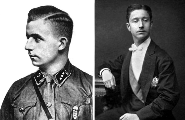 История человечества, которую от вас скрывают. Фальсификация как метод История человечества, которую от вас скрывают. Фальсификация как метод