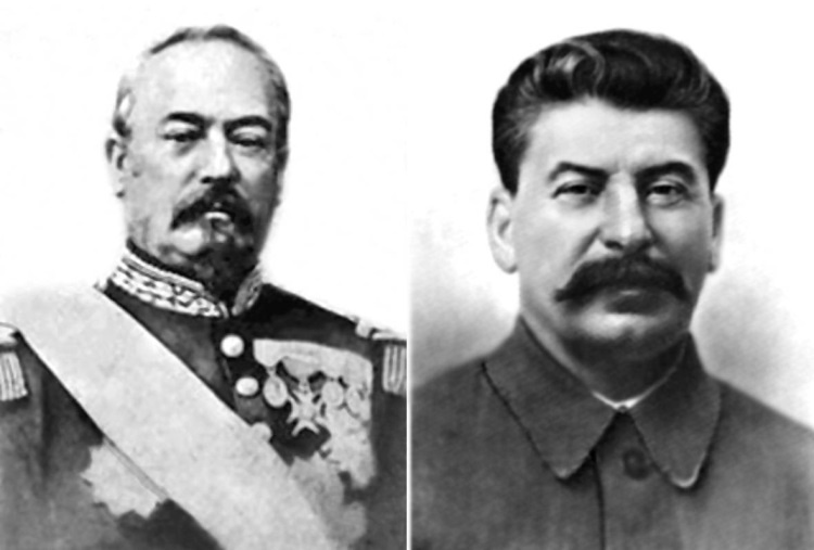 История человечества, которую от вас скрывают. Фальсификация как метод История человечества, которую от вас скрывают. Фальсификация как метод