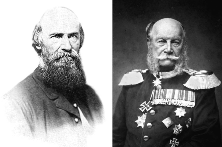 История человечества, которую от вас скрывают. Фальсификация как метод История человечества, которую от вас скрывают. Фальсификация как метод