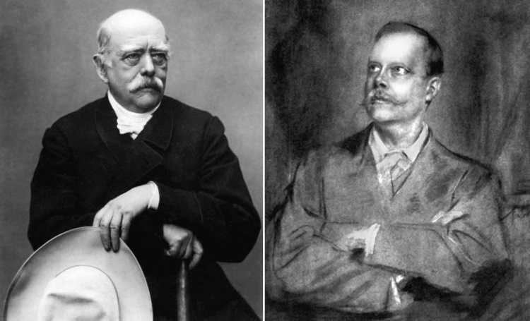 История человечества, которую от вас скрывают. Фальсификация как метод История человечества, которую от вас скрывают. Фальсификация как метод
