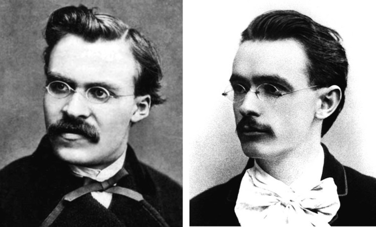 История человечества, которую от вас скрывают. Фальсификация как метод История человечества, которую от вас скрывают. Фальсификация как метод