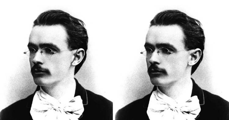 История человечества, которую от вас скрывают. Фальсификация как метод История человечества, которую от вас скрывают. Фальсификация как метод