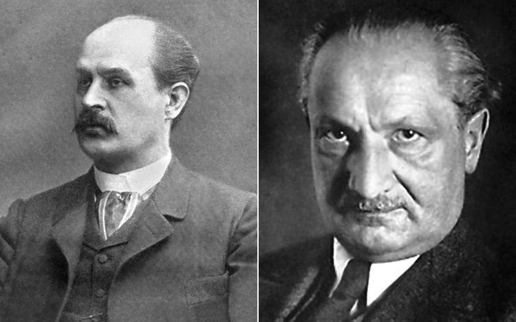 История человечества, которую от вас скрывают. Фальсификация как метод История человечества, которую от вас скрывают. Фальсификация как метод