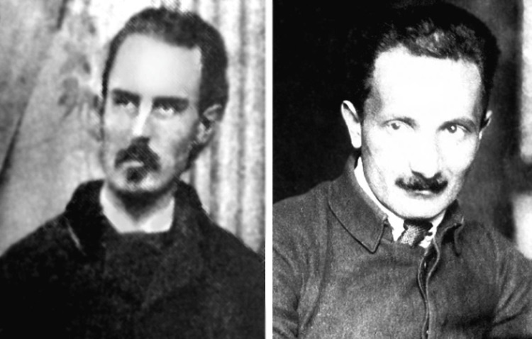 История человечества, которую от вас скрывают. Фальсификация как метод История человечества, которую от вас скрывают. Фальсификация как метод