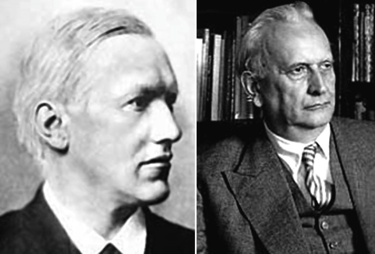 История человечества, которую от вас скрывают. Фальсификация как метод История человечества, которую от вас скрывают. Фальсификация как метод